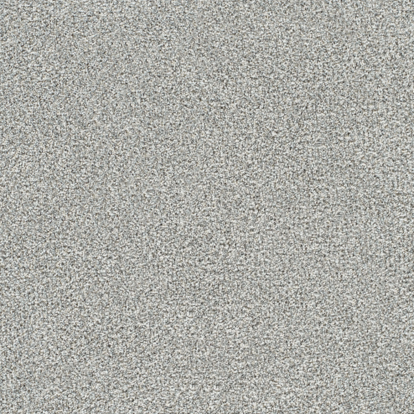 Dreamweaver Carpet Lucky Penny II Pearl DREAMWEAVER