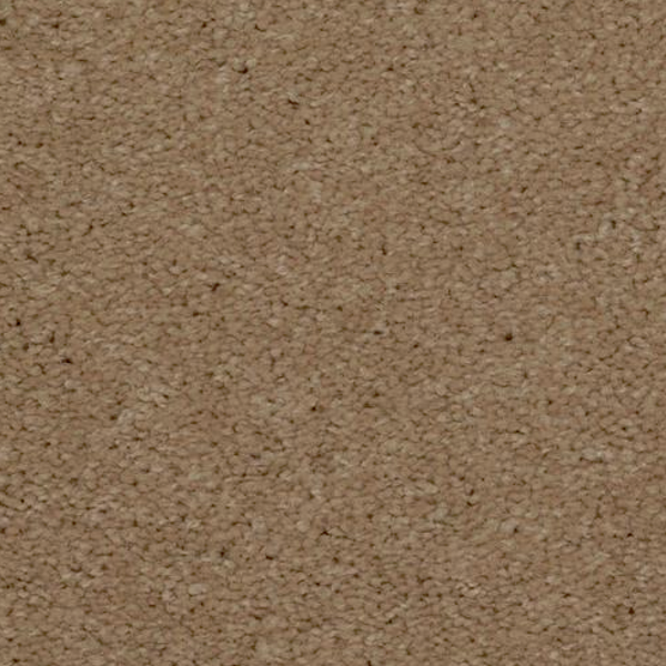 Dixie Home Spellbinding Dhurrie Beige