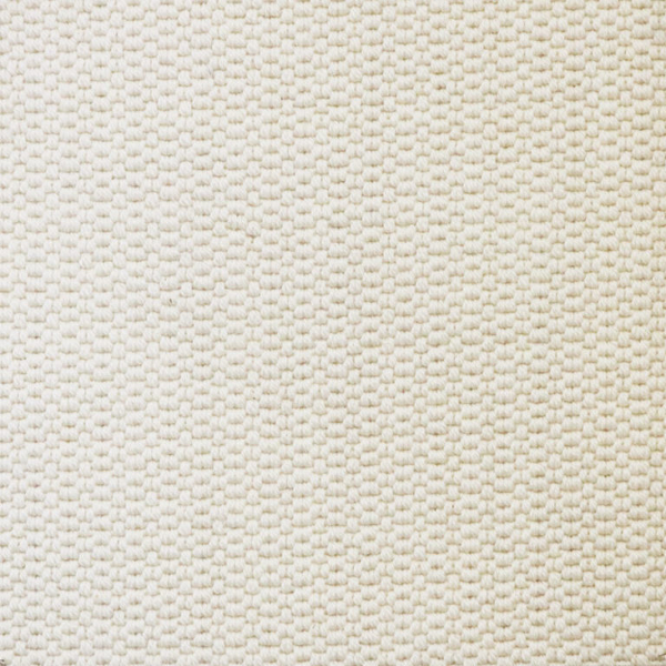 Fibreworks Carpet Belmont White Lily FIBREWORKS