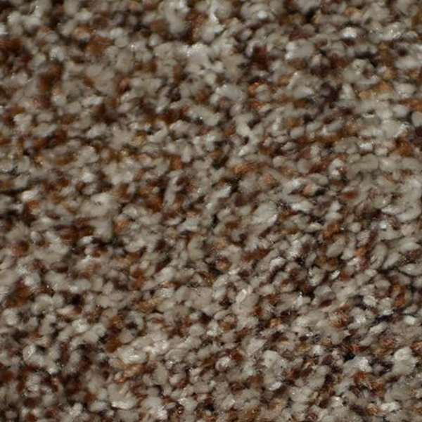 Dixie Home Brilliance Claystone