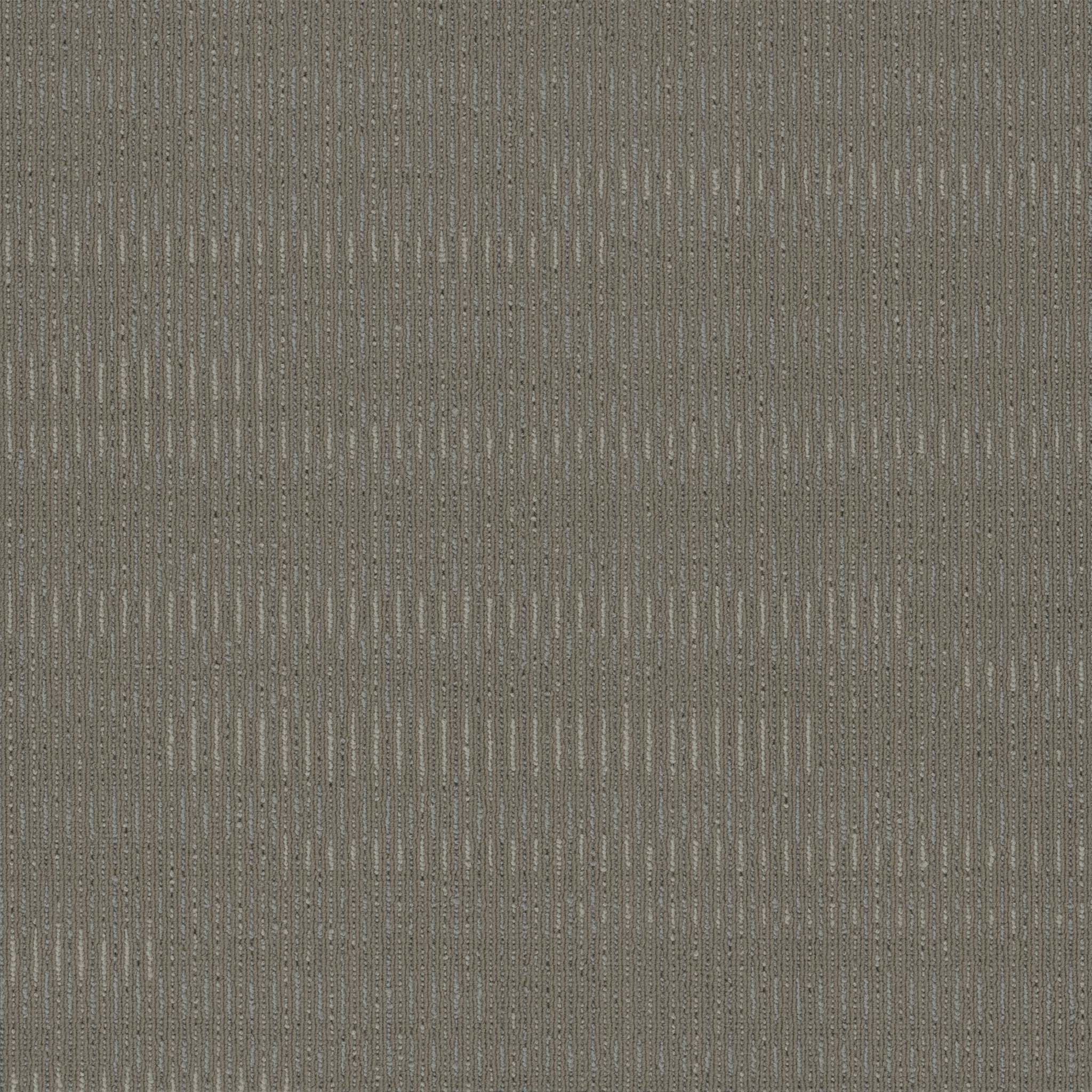 Pentz Commercial Sidewinder Gray ENGINEERED FLOORS