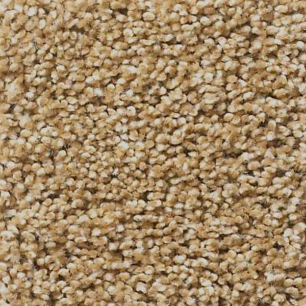 Tuftex Ocean View Caramelo SHAW