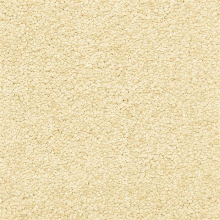 Masland Carpets Morgan Bay Desert Valley Masland