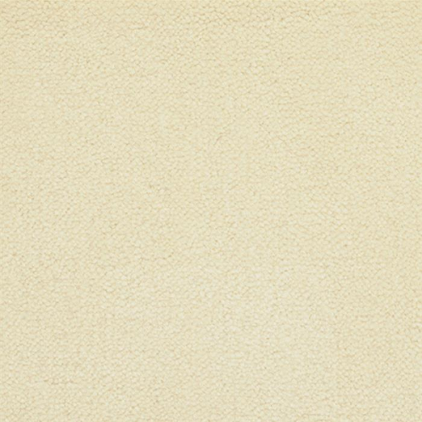 Masland Carpets Panache Dove Masland