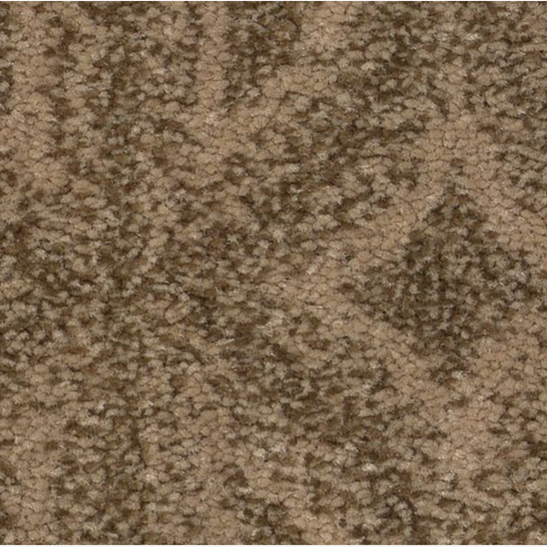 Tuftex Enlightened Open Canyon SHAW