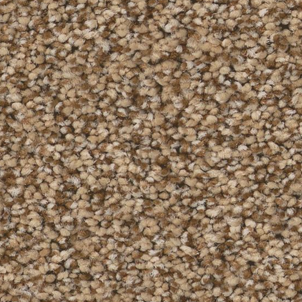 Tuftex Somerset Toasty SHAW