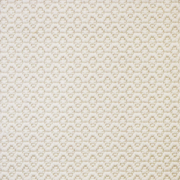 Fibreworks Carpet Maiden White Lily FIBREWORKS