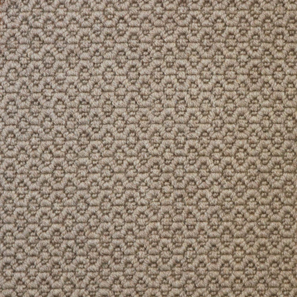 Fibreworks Carpet Maiden Daybreak FIBREWORKS