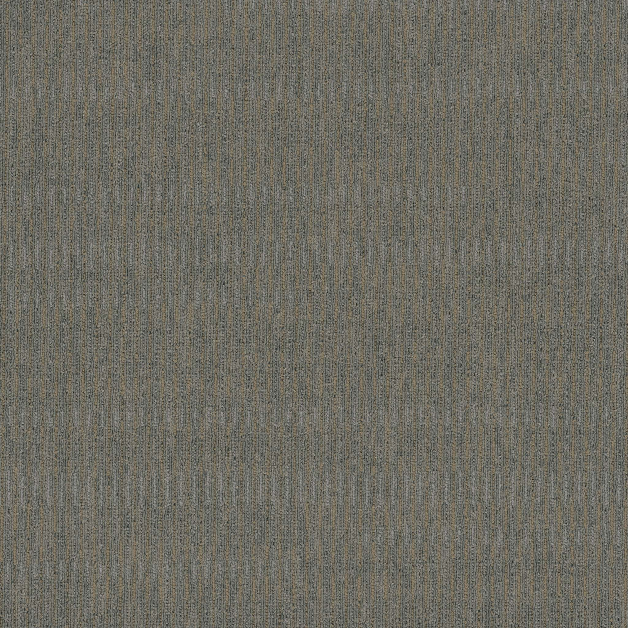 Pentz Commercial Sidewinder Dust ENGINEERED FLOORS