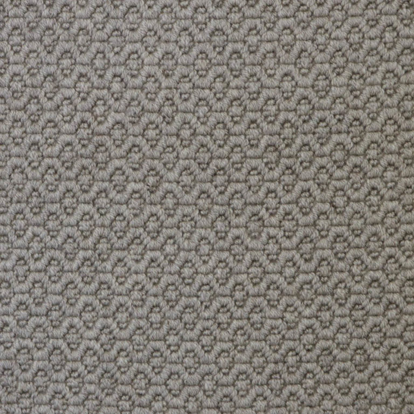 Fibreworks Carpet Maiden Bridle FIBREWORKS