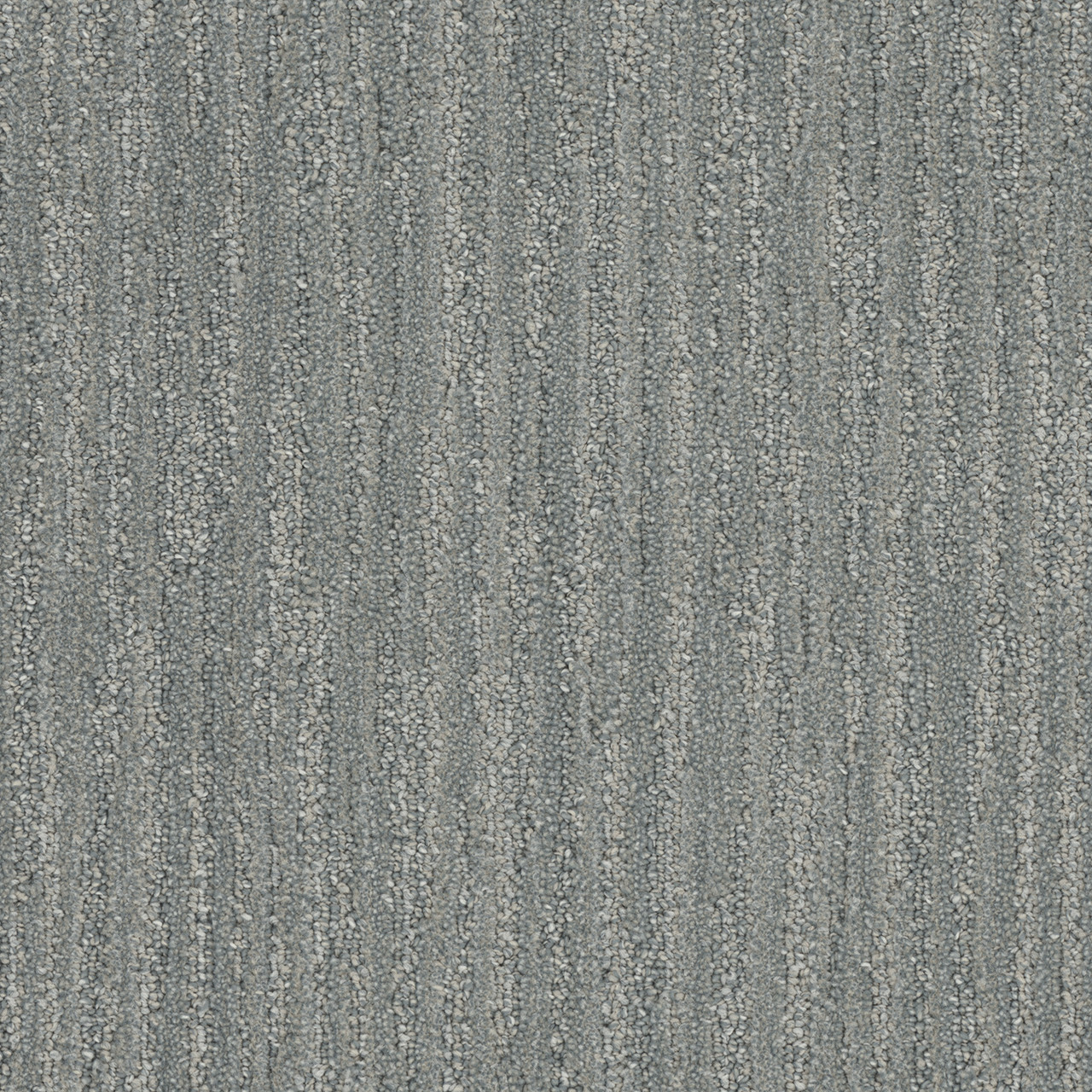 DW Select Carpet Redwood Blue Oak DREAMWEAVER