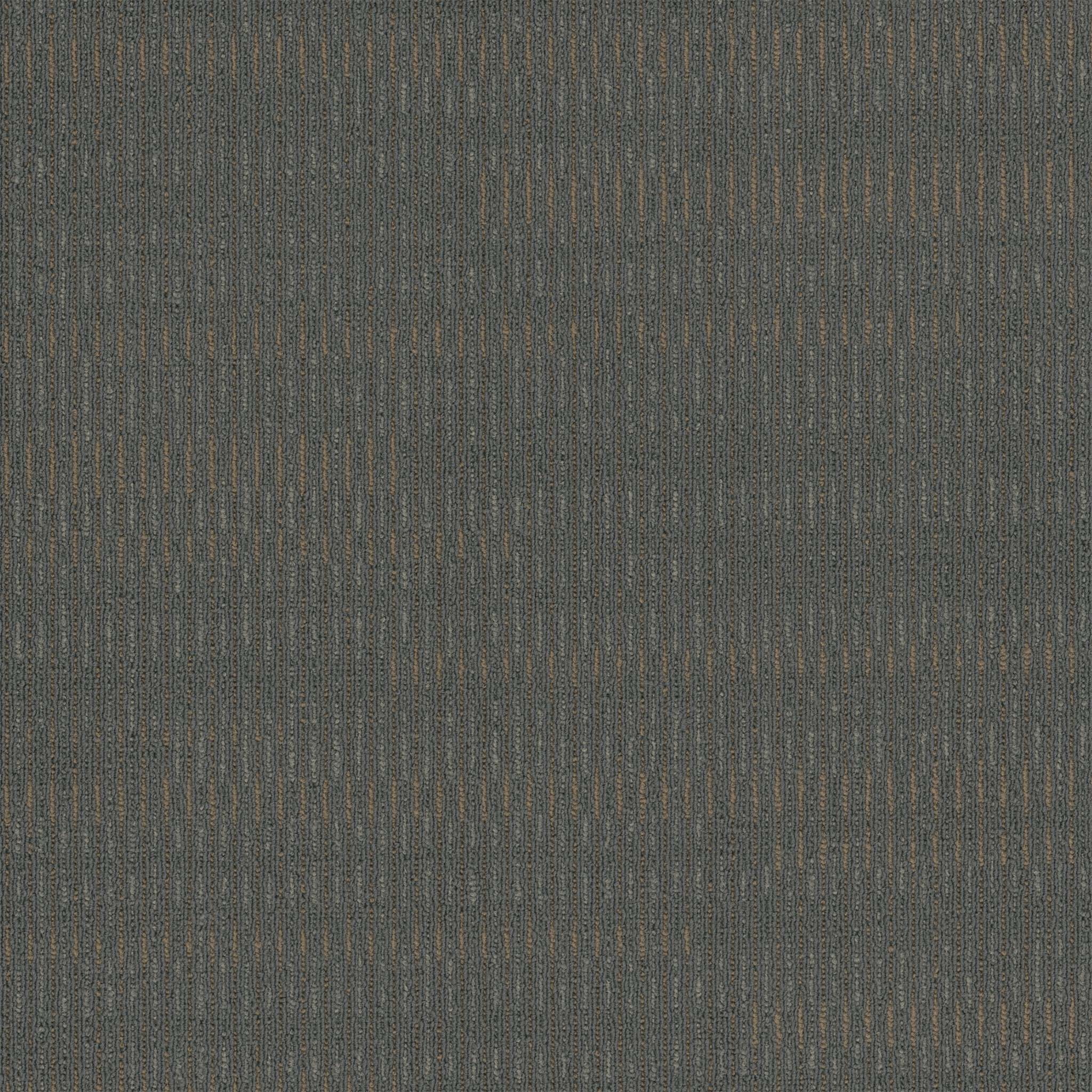 Pentz Commercial Sidewinder Mine ENGINEERED FLOORS