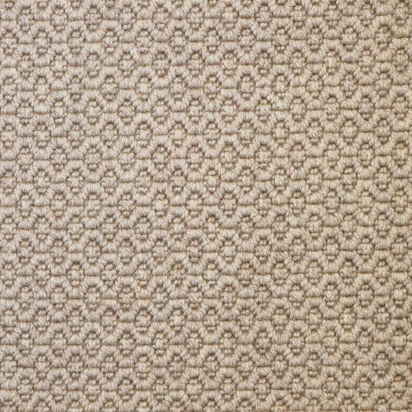 Fibreworks Carpet Maiden Steeplechase FIBREWORKS