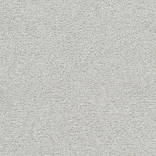 Dreamweaver Carpet Silver Lining II Virga DREAMWEAVER