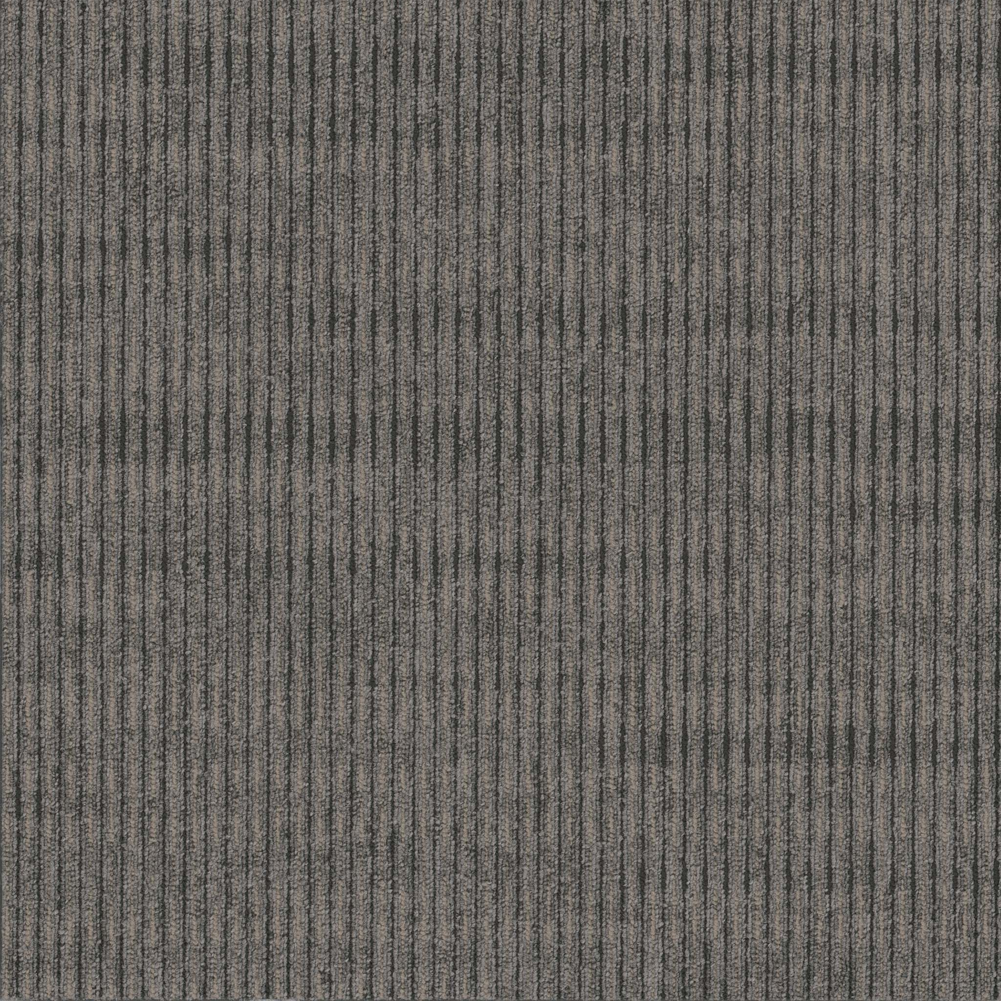 Pentz Commercial Sidewinder Sky ENGINEERED FLOORS