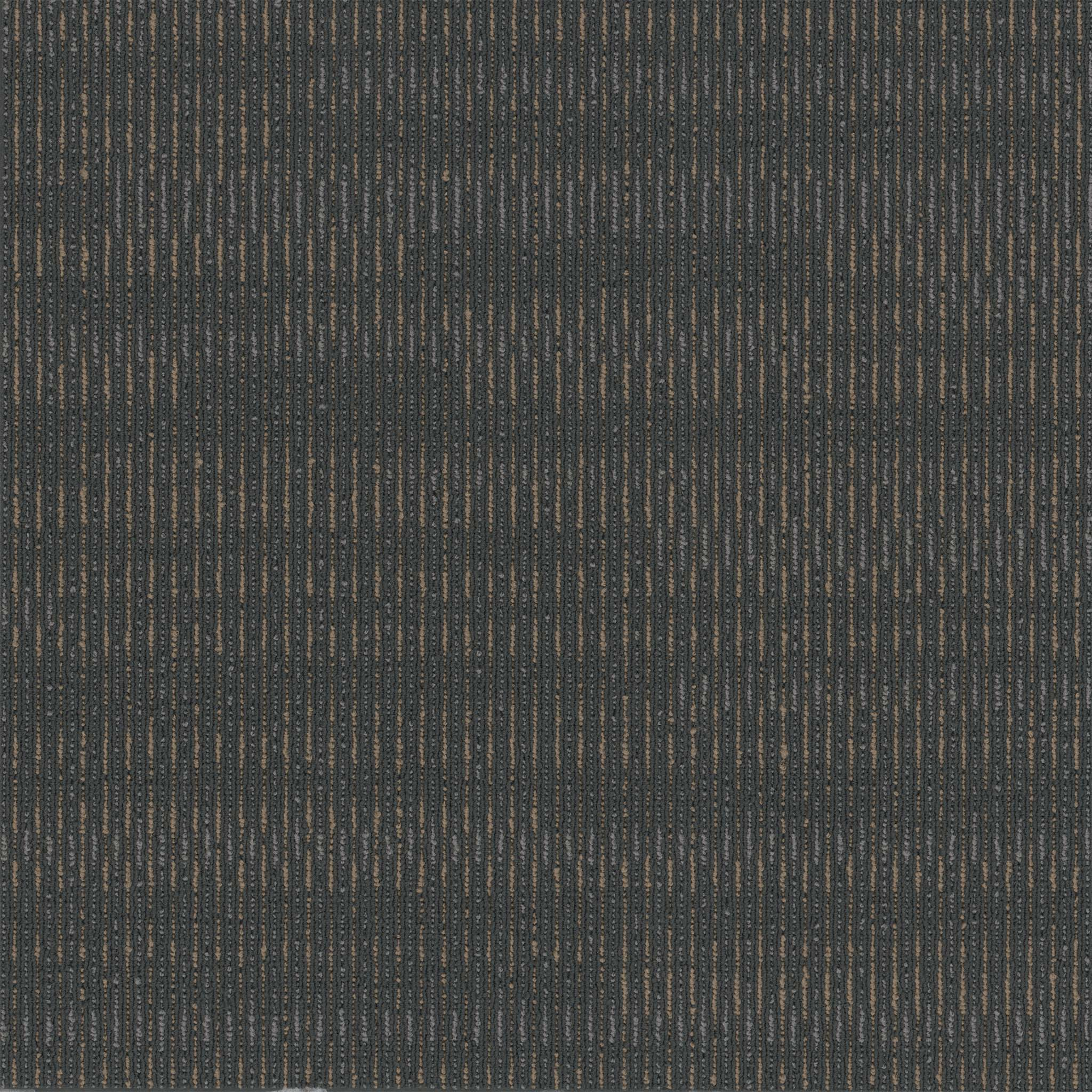 Pentz Commercial Sidewinder Obsidian ENGINEERED FLOORS