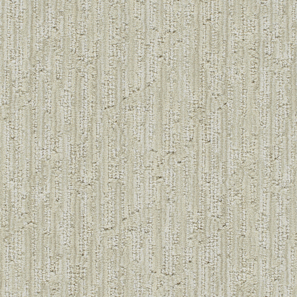 DW Select Carpet Valter Yuca Bloom DREAMWEAVER