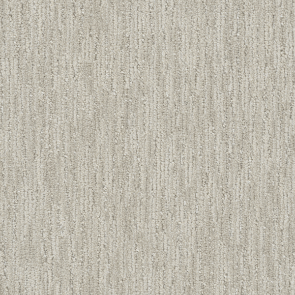 DW Select Carpet Baja Yuca Bloom DREAMWEAVER