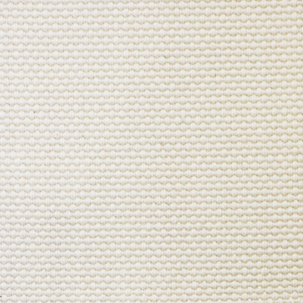 Fibreworks Carpet Furlong White Lily FIBREWORKS