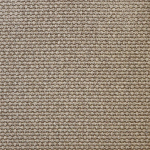 Fibreworks Carpet Furlong Daybreak FIBREWORKS