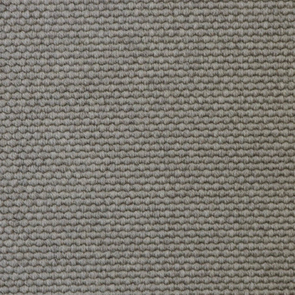 Fibreworks Carpet Furlong Bridle FIBREWORKS