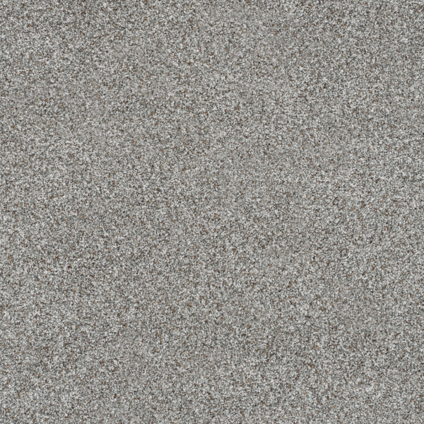 Dreamweaver Carpet Out of This World I Galaxia DREAMWEAVER