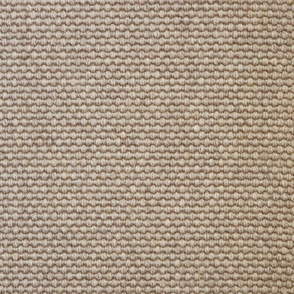 Fibreworks Carpet Furlong Steeplechase FIBREWORKS