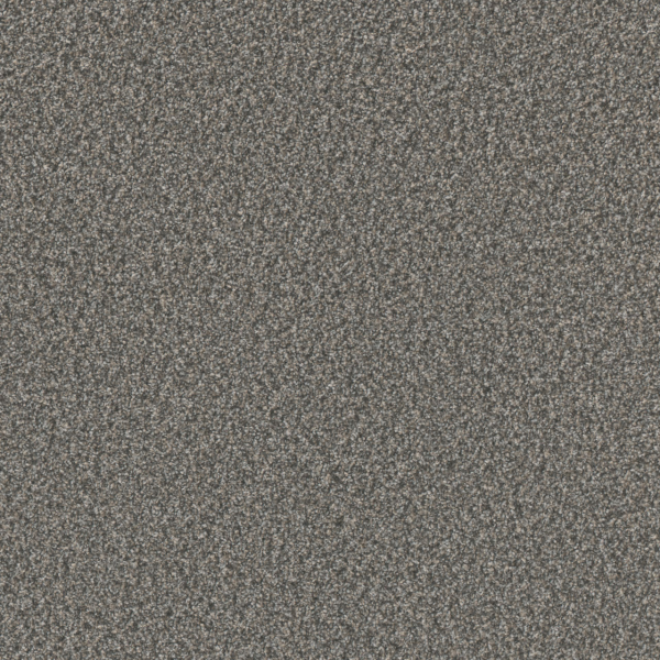 Dreamweaver Carpet Excalibur I Mesa DREAMWEAVER