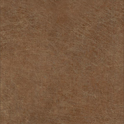 DuraCeramic Tile Artisan Vintage Leather Congoleum