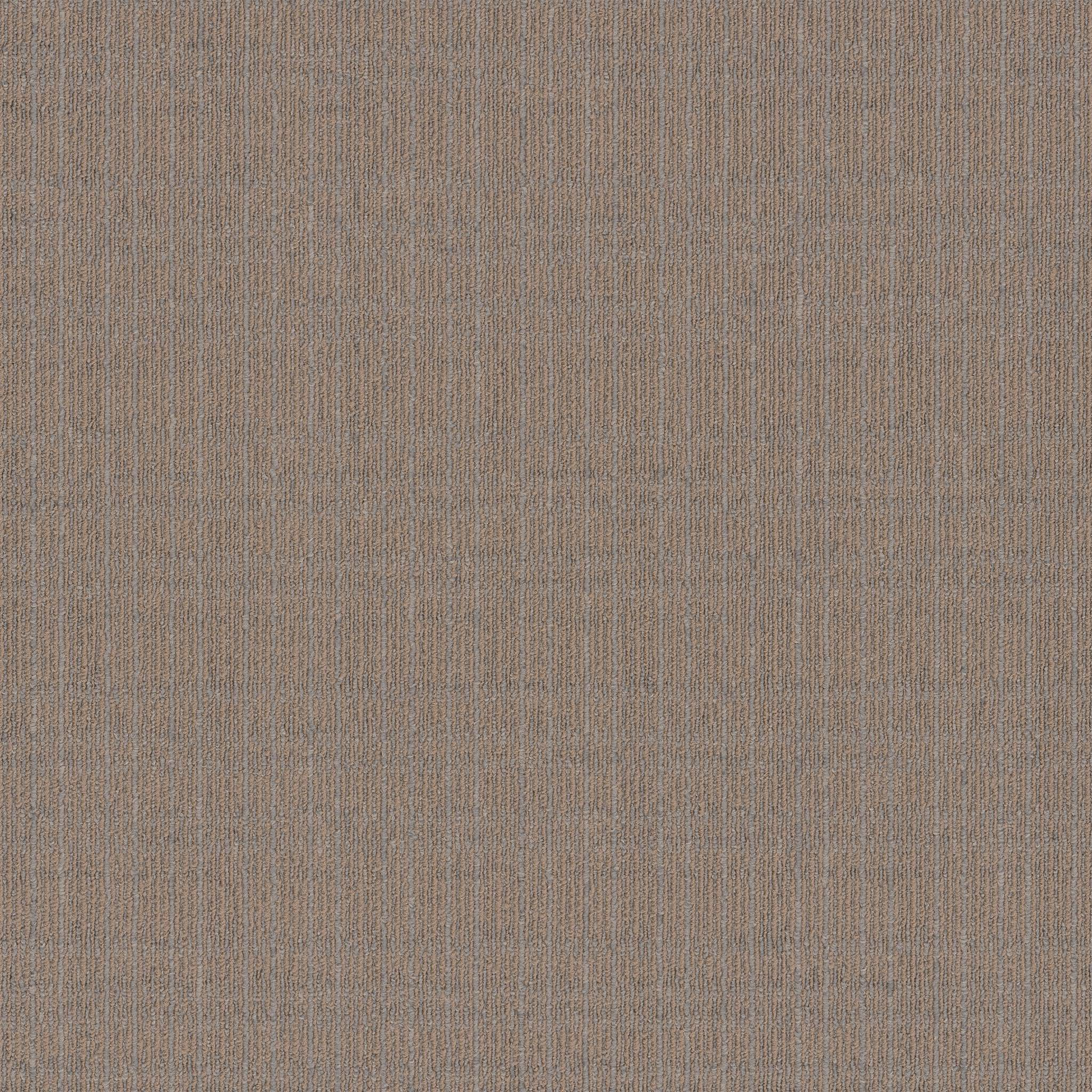 Pentz Commercial Oasis Sahara ENGINEERED FLOORS