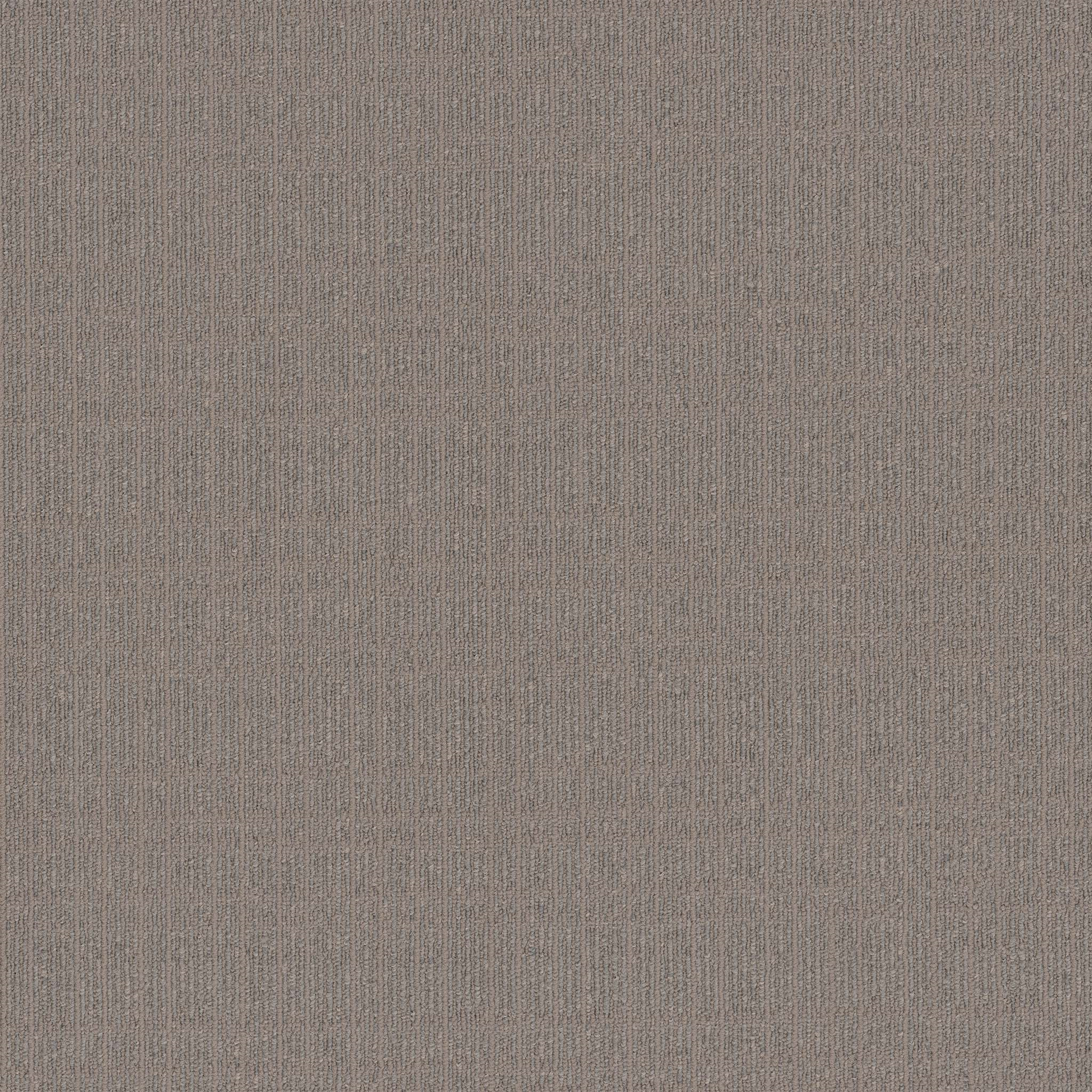 Pentz Commercial Oasis Gobi ENGINEERED FLOORS