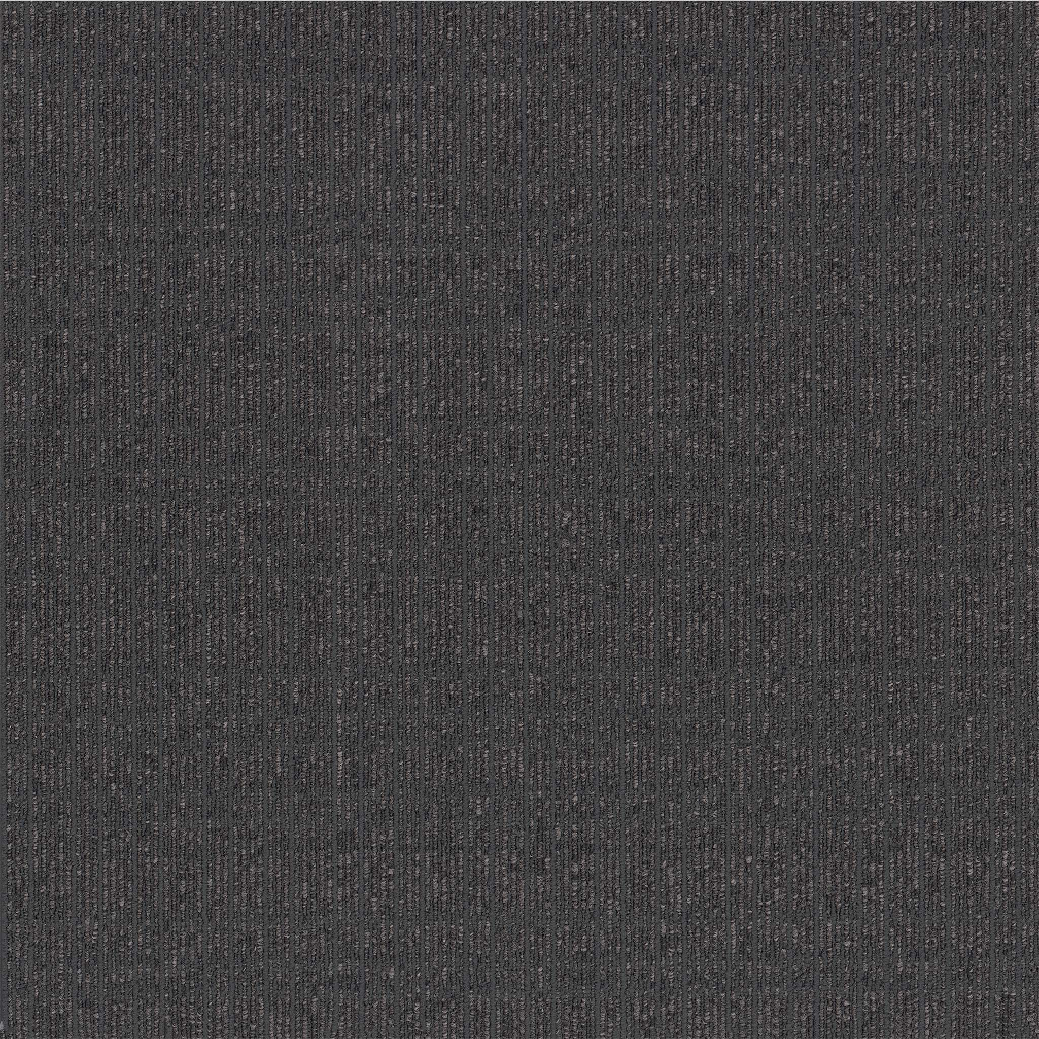 Pentz Commercial Oasis Karakum ENGINEERED FLOORS