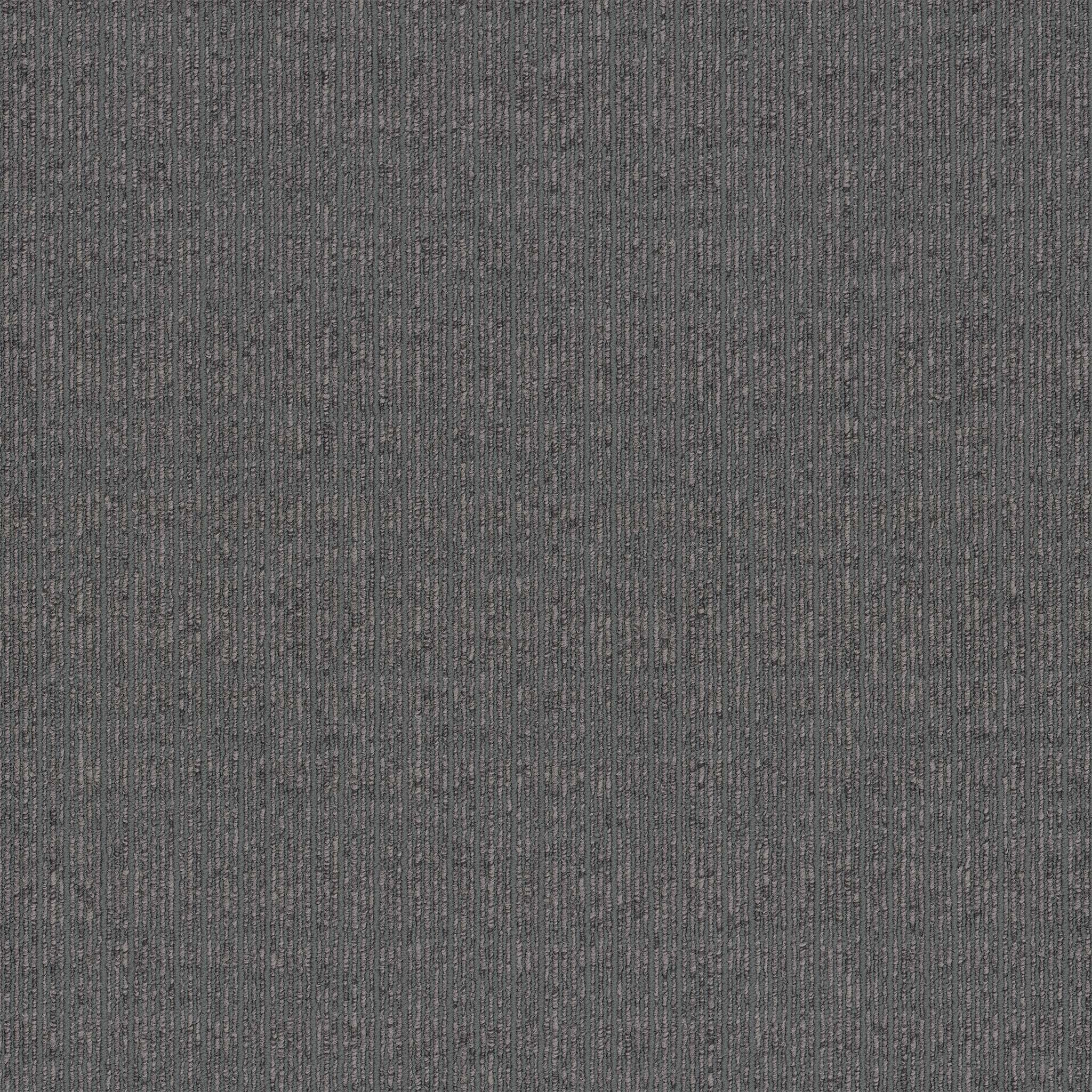 Pentz Commercial Oasis Mojave ENGINEERED FLOORS