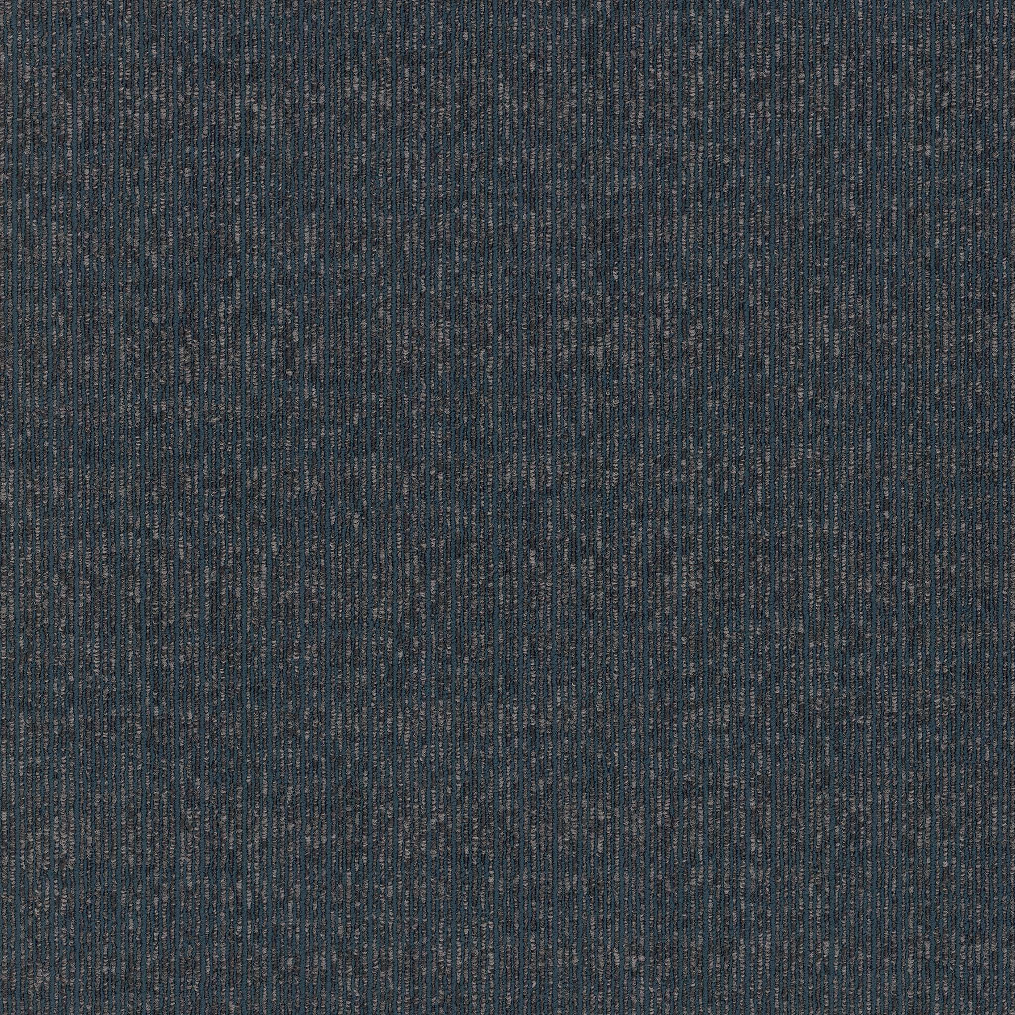 Pentz Commercial Oasis Sonoran ENGINEERED FLOORS