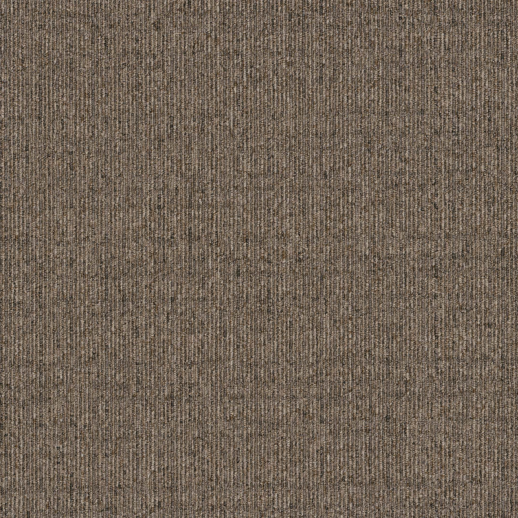 Pentz Commercial Oasis Basin ENGINEERED FLOORS