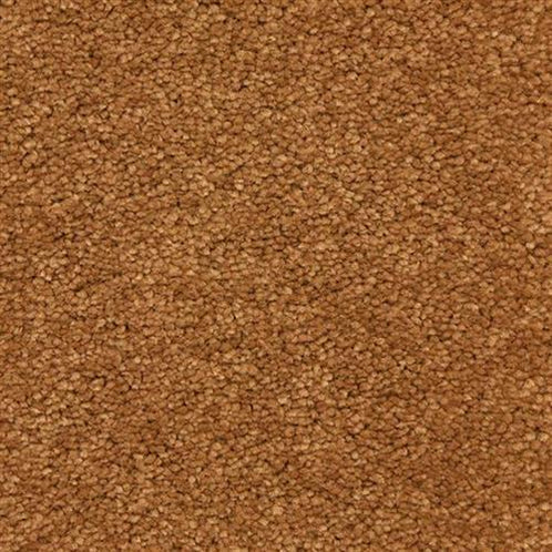 Fabrica Carpets Esperanza Cer'Amica Fabrica