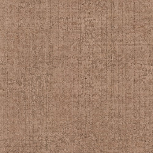 Fabrica Carpets Ithaca Patmos Fabrica