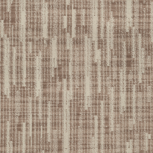 Masland Carpets Blurred Lines Vibrance Masland