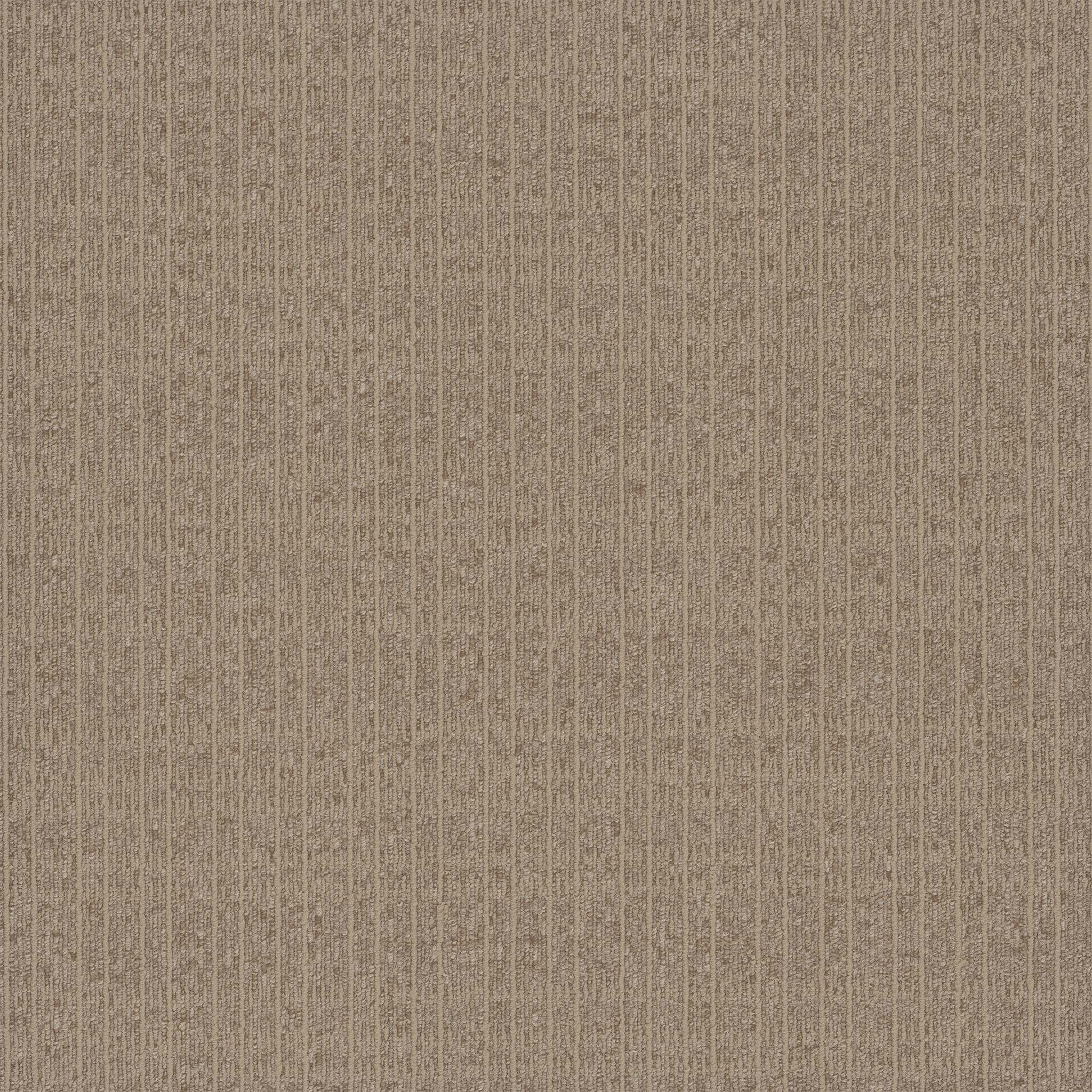 Pentz Commercial Oasis Namib ENGINEERED FLOORS