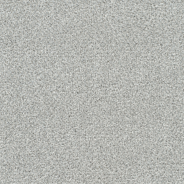 Dreamweaver Carpet Silver Lining II Fog DREAMWEAVER