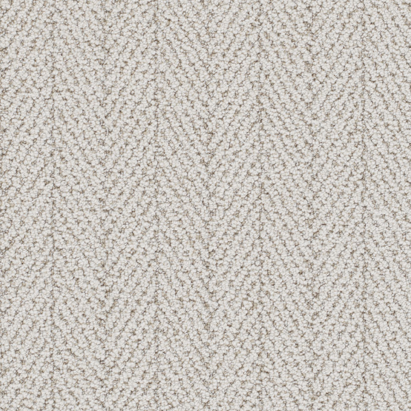 Dreamweaver Carpet Amalfi Iconic DREAMWEAVER