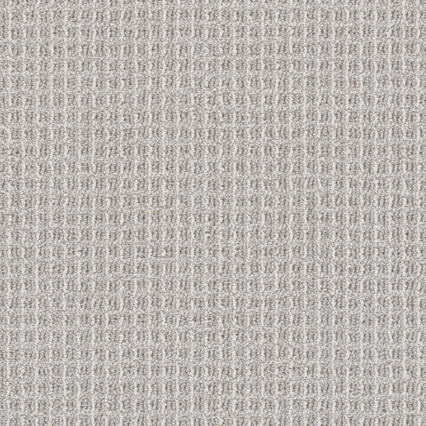 Dreamweaver Carpet Valencia Iconic DREAMWEAVER