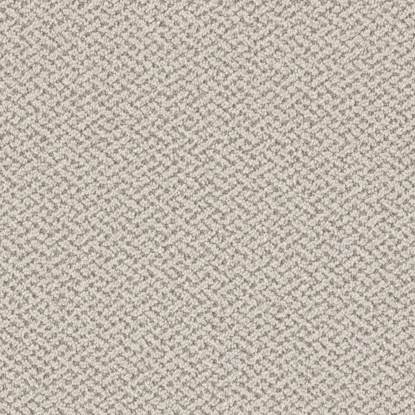 Dreamweaver Carpet Crete Iconic DREAMWEAVER