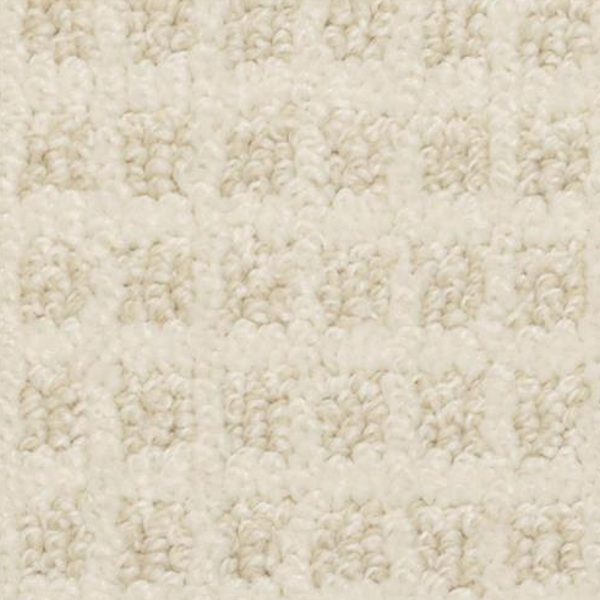 Dixie Home Rock Creek Maize