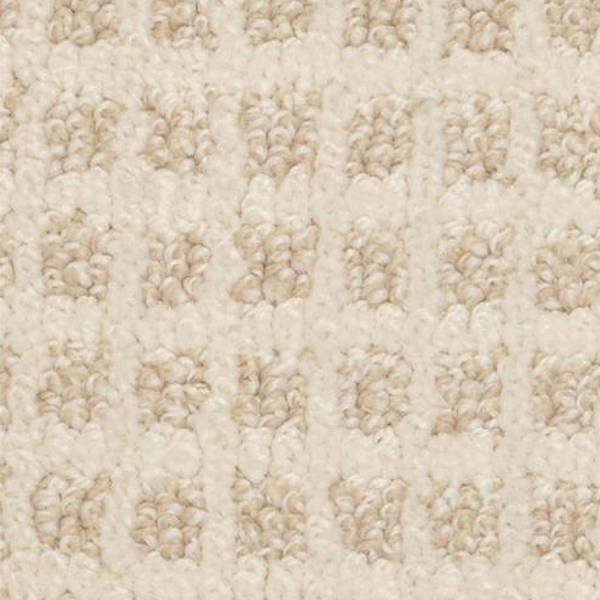 Dixie Home Rock Creek Pigment