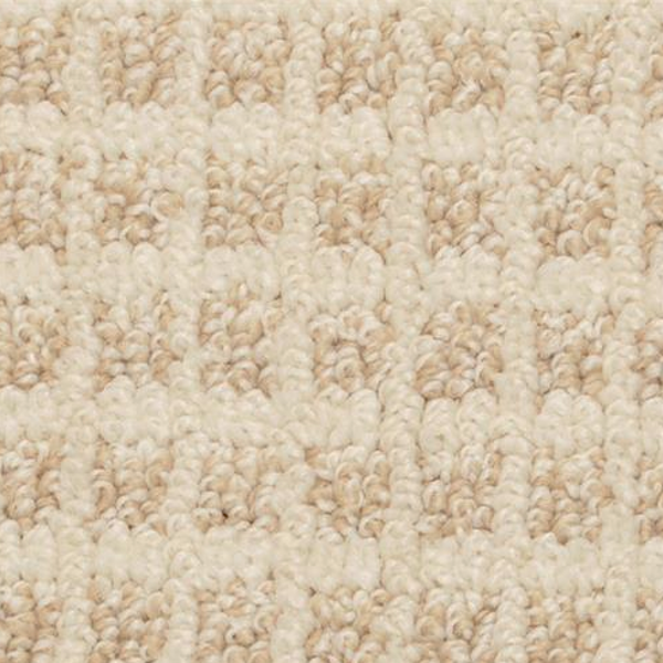 Dixie Home Rock Creek Pixie