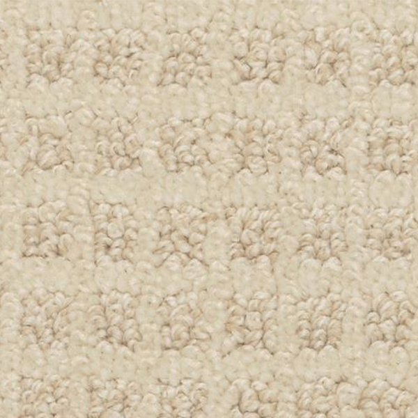 Dixie Home Rock Creek Grullo