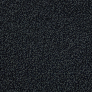 Kraus Residential Fontaine Midnight Blue KRAUS