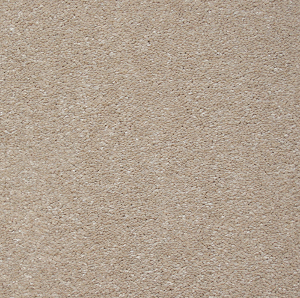 Kraus Residential Winston Pearl KRAUS