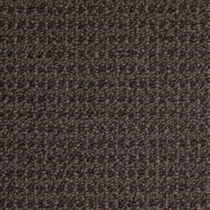 Kraus Commercial Grand Prix Piston KRAUS